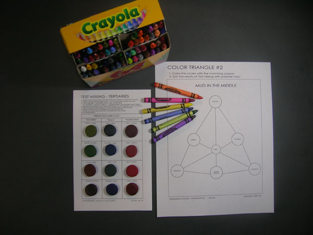 triangle-with-crayons.jpg