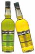 chartreuse-bottles.JPG