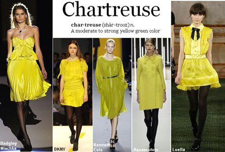 runwaychartreuse.jpg