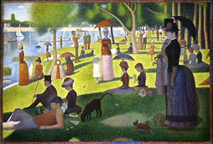 seurat_grande_jatte1.jpg