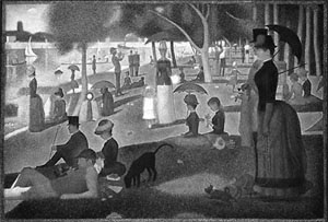 seurat_grande_jattebw1.jpg