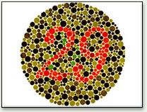 color-blind-test.jpg