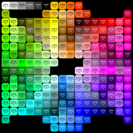 color-blind-websafebtlabschart.jpg