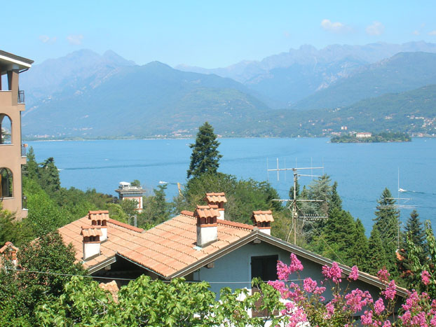 lake-maggiore-06.jpg