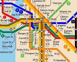 subway-map-newyork_part.jpg