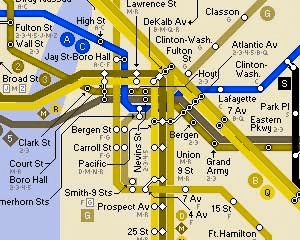 subway-map-newyorkcolorblind_part.jpg