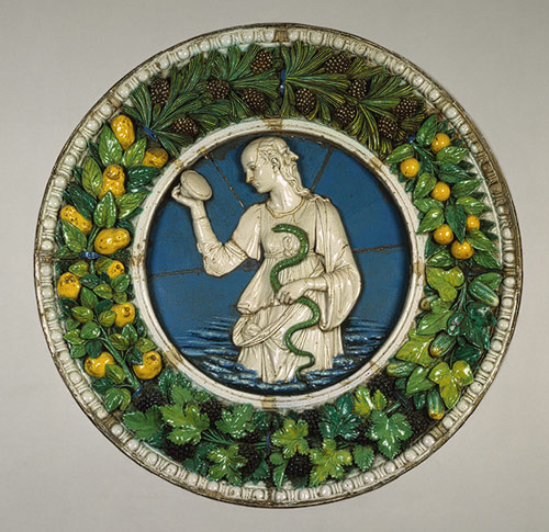 della-robbia-andrea21475.jpg