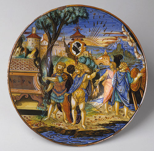 della-robbia-francesco-da-rovigo-1520.jpg