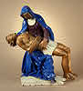 della-robbia-giovannipieta1510.jpg