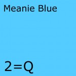 blue02-198-blue-meanie-chip-copy