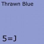 blue05-230-thrawn-chip-copy1