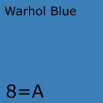 blue08-208-andy-warhol-chip1