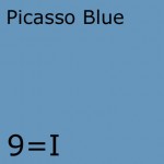 blue09-207-picasso-lady_edited-1