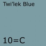 blue10-190-twi-lek-chip-copy