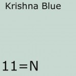 blue11-180krishna-chip-copy