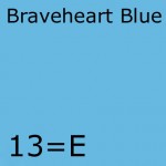 blue13-200-braveheart-chip-copy