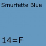 blue14-206-smurf-chip-copy