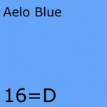 blue16-214-aelo-chip_edited-2
