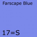 blue17-232-farscape-chip-copy
