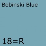 blue18-195-bobinsky-chip-copy