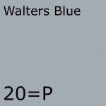 blue20-208-fred-walters-chip