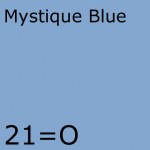 blue21-212-mystique-chip-copy