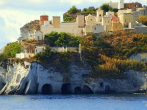 cimitero-di-ponza