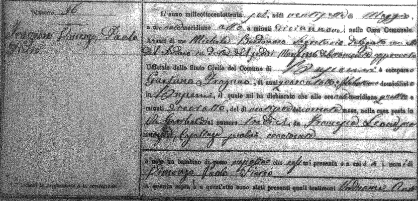 fragano-vincenzo-1886-05-27-birth-certificate-page1-thumb