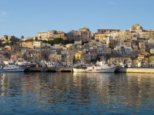 sciacca-from-the-harbour