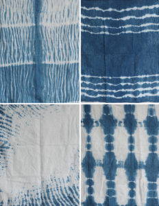 shibori-techniques