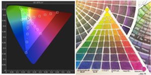 mosaiclightpigment