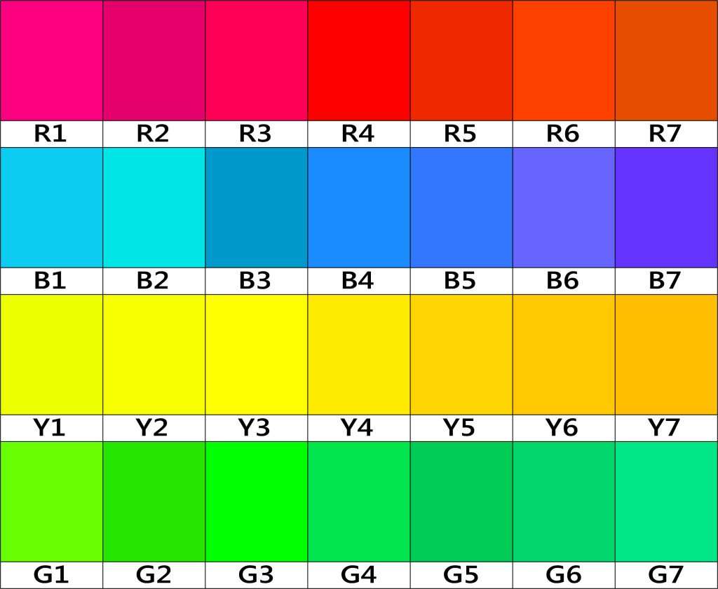 C:UsersMaggieDocumentsColorSmashing Color PressSmashingCol