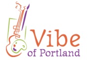 vibe_art_studio___vibe_of_portland