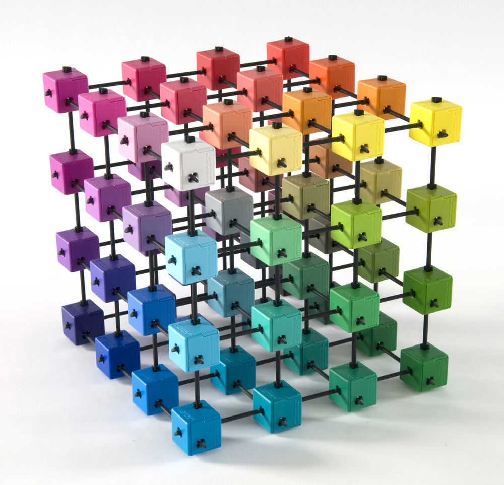 Color cube. Головоломка цвета. Цветная головоломка. Головоломки цветные на телефон. It куб цвета.